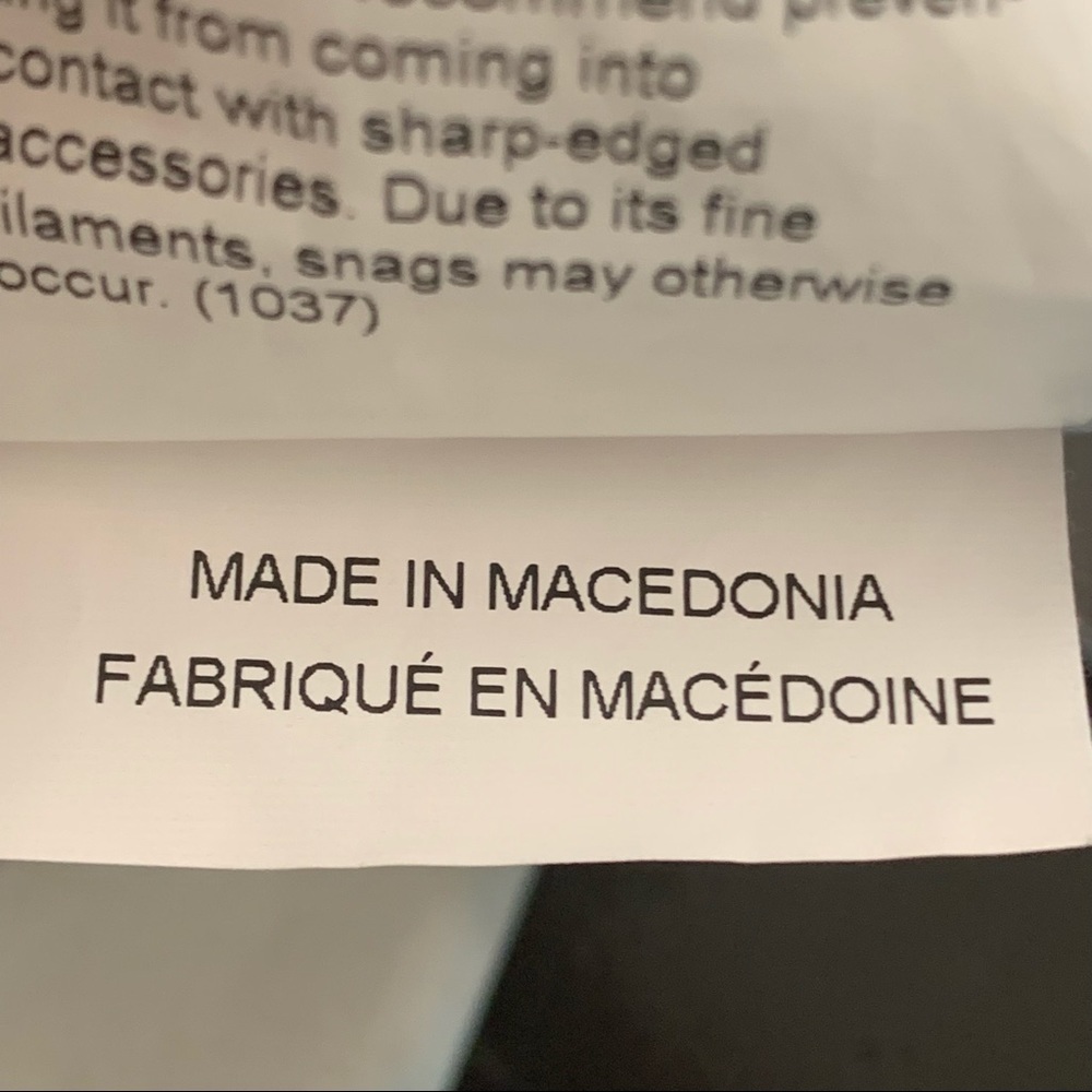 CAMBIO Renira Slim Fit Floral Mid-Rise Ankle Jeans - Picture 14 of 16